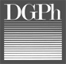 DGPH logo