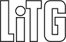 LITG logo
