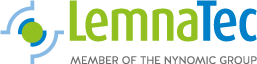 LemnaTec company logo
