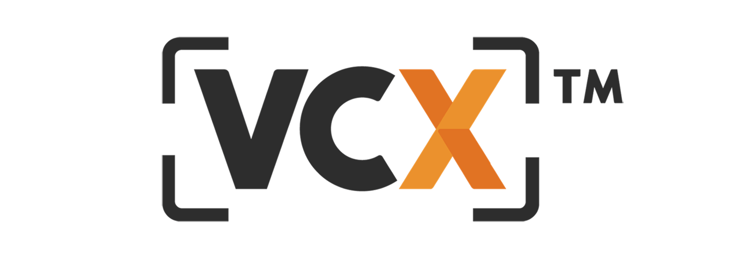 VCX