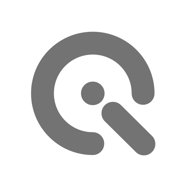 iQ-Logo nl