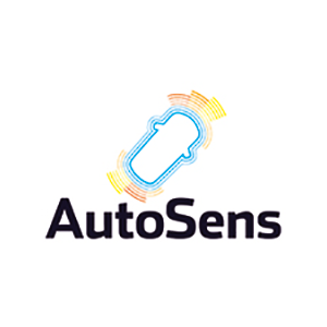 AutoSens nl