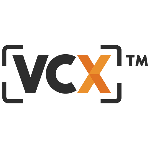 VCX nl