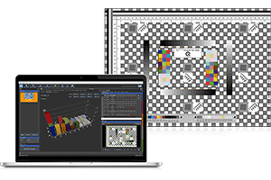 iQ-Analyzer-X