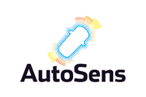 AutoSens