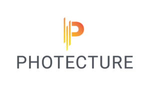 Photecture logo