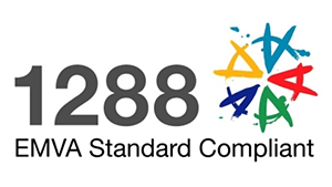 EMVA 1288