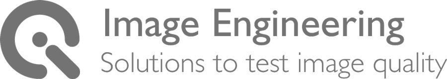 Resolution measurement and its units