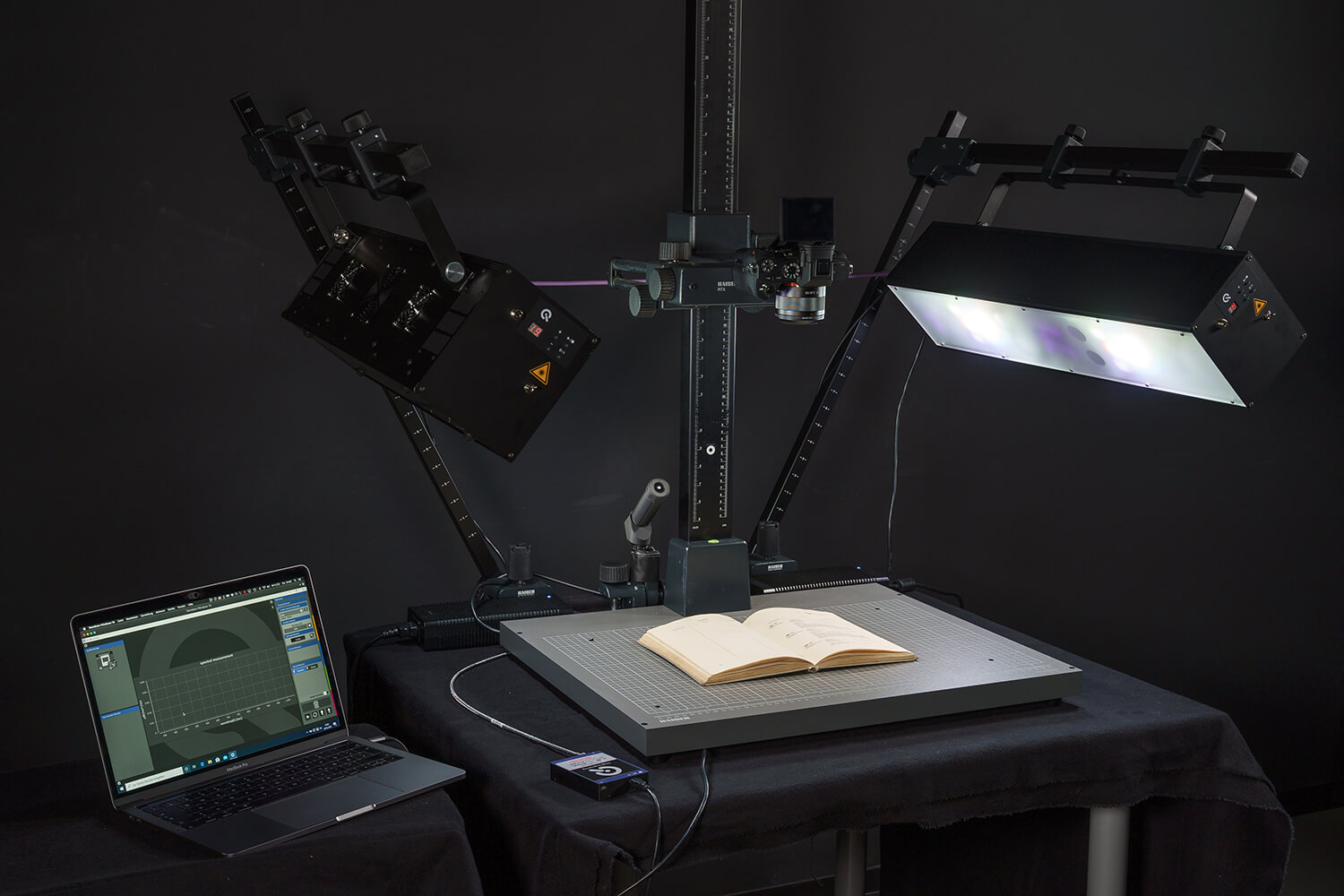 Cultural Heritage Archiving Bundle image