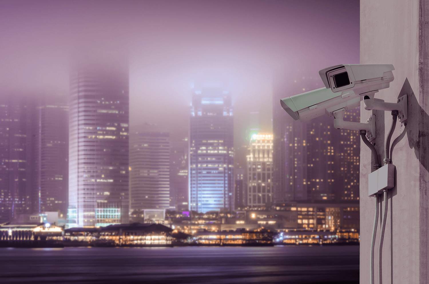 Security Camera Bundle Security Camera Bundle product image
