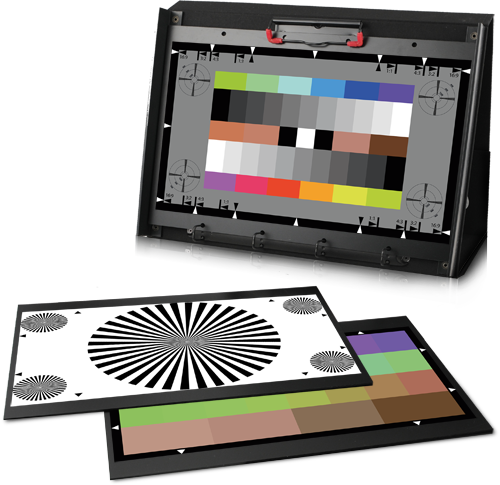 HD Studio Kit 3 product image