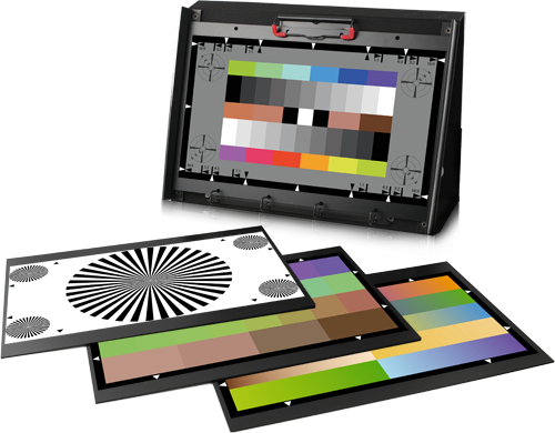 HD Studio Kit 4 product image