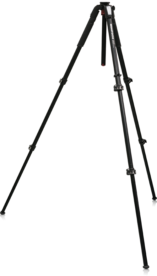 Manfrotto 055XPRO3 tripod product image