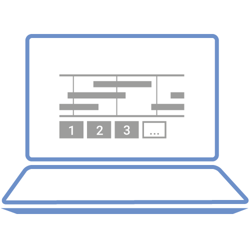 Design Test Procedure