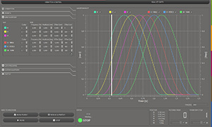 analysis result image stabilization thumb