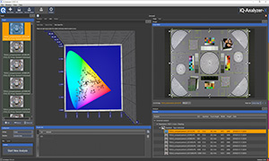 analysis result white balance thumb