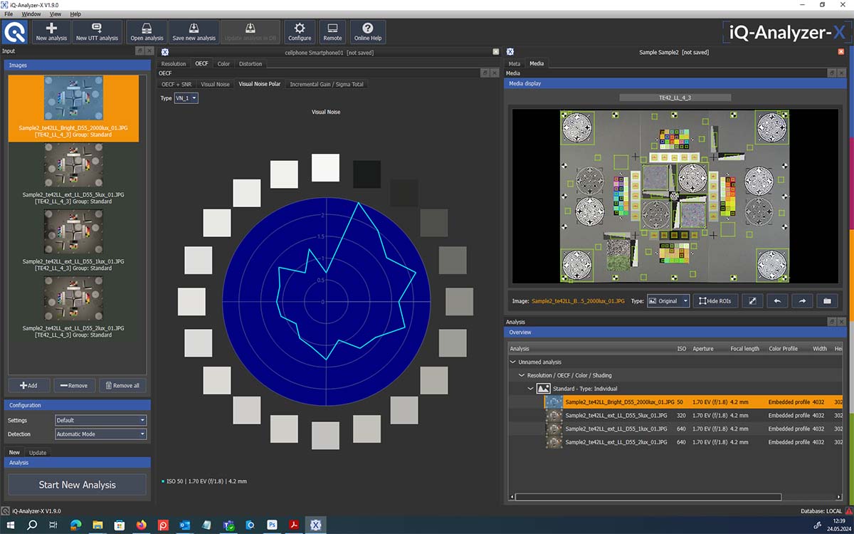 siq-factors testing intro image