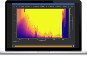 VLS 1.2 -Temporal Recording