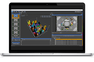 Image Quality News - May 27, 2025