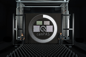 Image Quality News - September 4, 2025