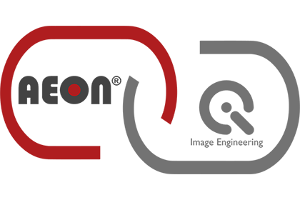 Image Engineering and AEON Strategic Cooperation